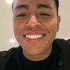 alejandroyeren29
