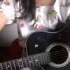 may_han_90