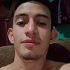 lacho.villvar