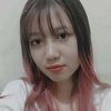 sunnychan114