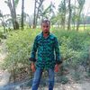 user326930278848