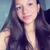 duda._piveta