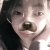 mei.lnaa_07