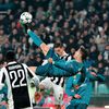 romario4661