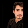itzsaadi14