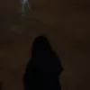 usucko0