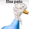patoelsa3