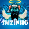 SMZINHO