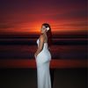 elianny.frias