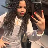 manuela.alves211