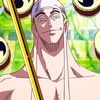 diosenel_onepiece