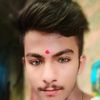 bikash.kumar95