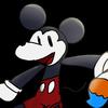 fan_epic_mickey