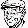 listook2025