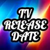 _tvreleasedate