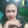 nurma_dessi
