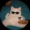 jamesperv12