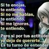 jazmin.cruz292