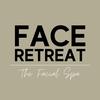 faceretreat