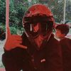 ilham_ocel