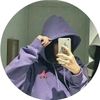 yejin314