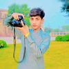 hammad.multani.22