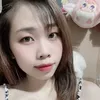 su.su.su069