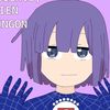 shouta_9