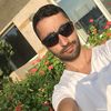 emrah.karacam