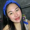mommynimarius