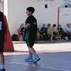 benja_omill16
