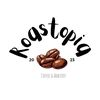 Roastopia.my