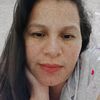 andrea.garcia1673
