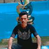 user70968609822911