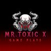 mr.toxic.x8