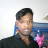 user3127806192024