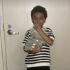 ogballer00