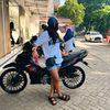 nia_mahu