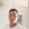 sai.kyaw4024