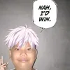 ZINGZING