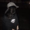 _chathu_thennakoon