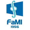 uocmofami