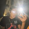 heartz.4.adrianna