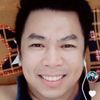 superman_galau