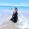 xyz.jesslynn