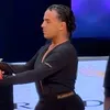 ddamianodance