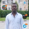 aso_global