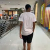 sagazrlkz