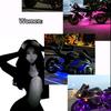 motorcycle_lover143