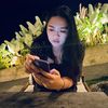 shirly.evidente